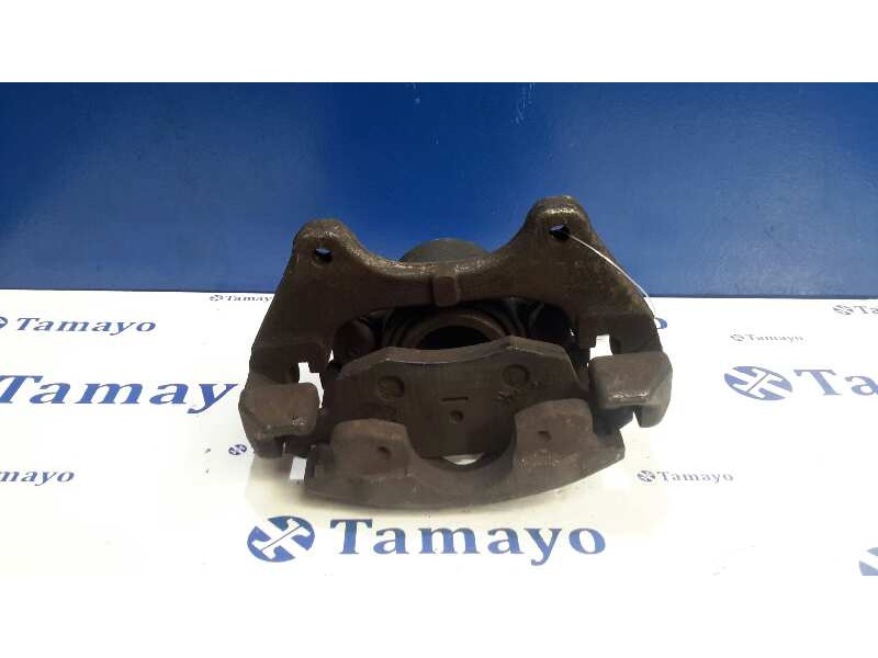 Recambio de pinza freno delantera derecha para fiat doblo (119) 1.9 d sx referencia OEM IAM   