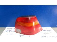 Recambio de piloto trasero derecho para volkswagen golf iv berlina (1j1) básico referencia OEM IAM   