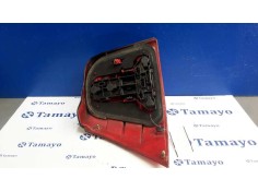 Recambio de piloto trasero derecho para volkswagen golf iv berlina (1j1) básico referencia OEM IAM    2