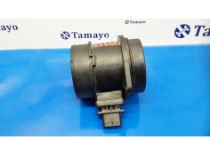 Recambio de caudalimetro para kia carnival 2.9 crdi cat referencia OEM IAM 0281002721  2816427800
