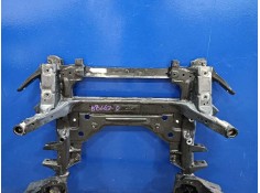 Recambio de subchasis delantero para bmw serie x6m (f86) referencia OEM IAM    2
