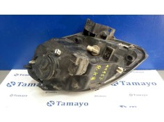 Recambio de faro derecho para renault kangoo (f/kc0) 1.9 diesel referencia OEM IAM 820015061   2