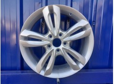 Recambio de llanta para hyundai ix35 2.0 cat referencia OEM IAM HND40  