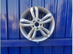 Recambio de llanta para hyundai ix35 2.0 cat referencia OEM IAM HND40   2