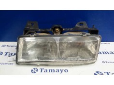 Recambio de faro izquierdo para opel pontiac trans sport 2.3 trans sport referencia OEM IAM   