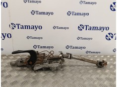 Recambio de columna direccion para volkswagen tiguan (5n1) 2.0 tdi referencia OEM IAM 5N1419502C  