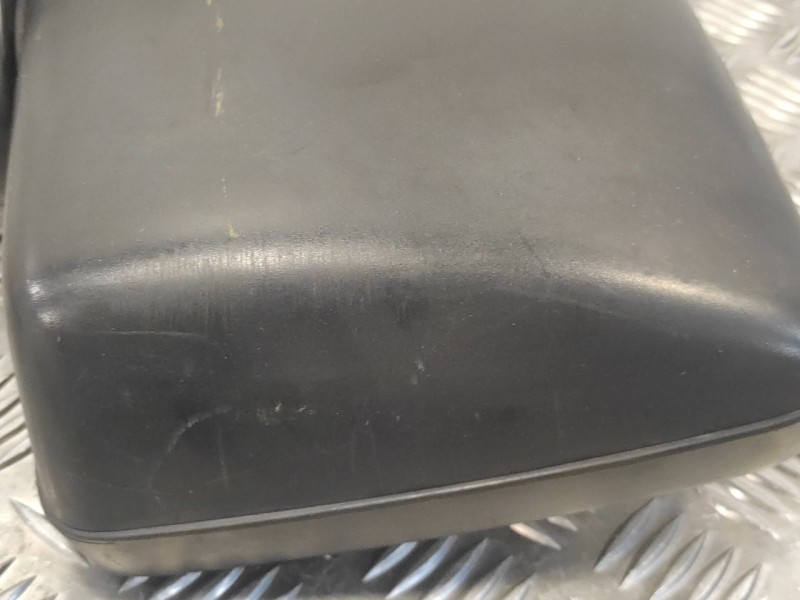 Recambio de retrovisor izquierdo para opel combo (corsa c) familiar referencia OEM IAM   