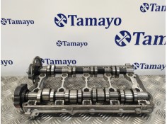 Recambio de culatin para audi a3 (8p) 2.0 tdi referencia OEM IAM 03G103308A  03G103308A