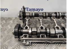 Recambio de culatin para audi a3 (8p) 2.0 tdi referencia OEM IAM 03G103308A  03G103308A 2