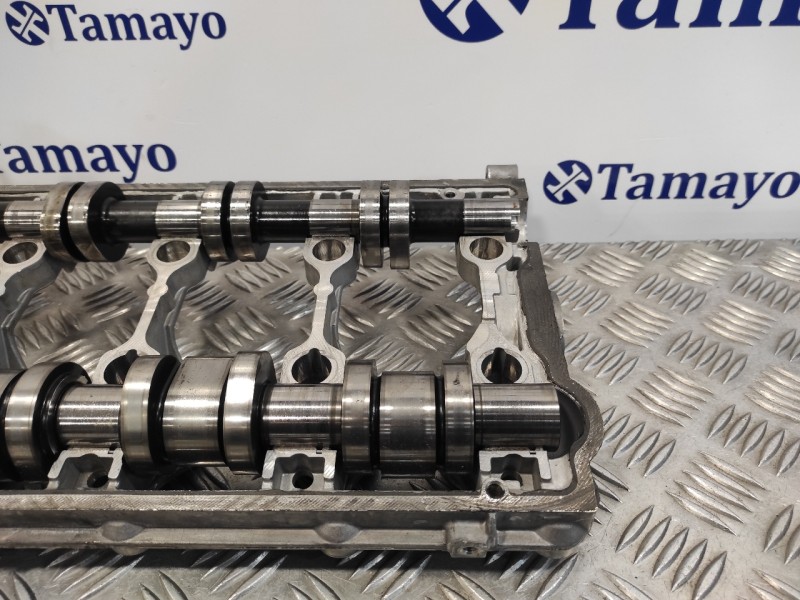 Recambio de culatin para audi a3 (8p) 2.0 tdi referencia OEM IAM 03G103308A  03G103308A