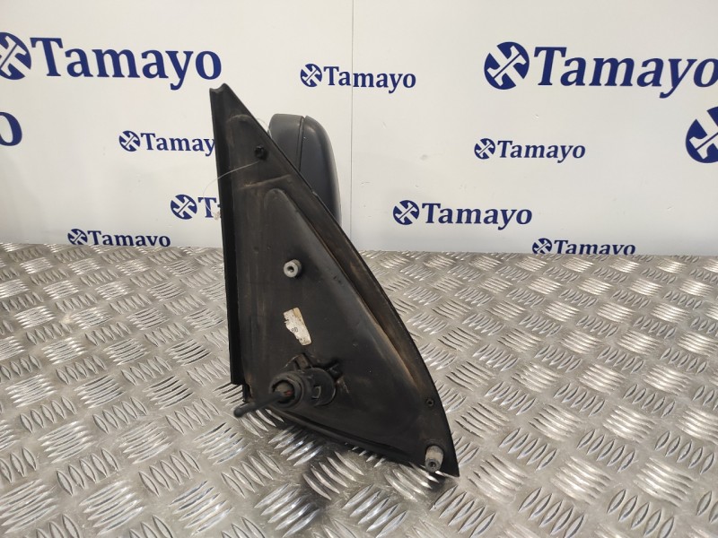Recambio de retrovisor izquierdo para opel combo (corsa c) familiar referencia OEM IAM   