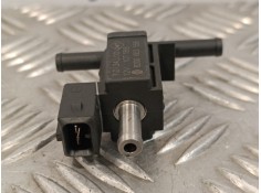 Recambio de valvula aire adicional para renault megane iii coupe 1.4 tce referencia OEM IAM 8200603558  70134300 2