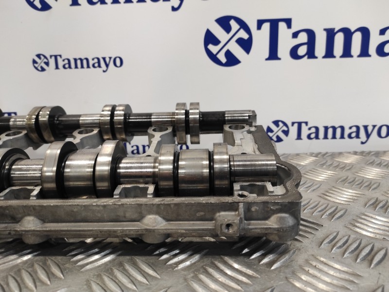 Recambio de culatin para audi a3 (8p) 2.0 tdi referencia OEM IAM 03G103308A  03G103308A