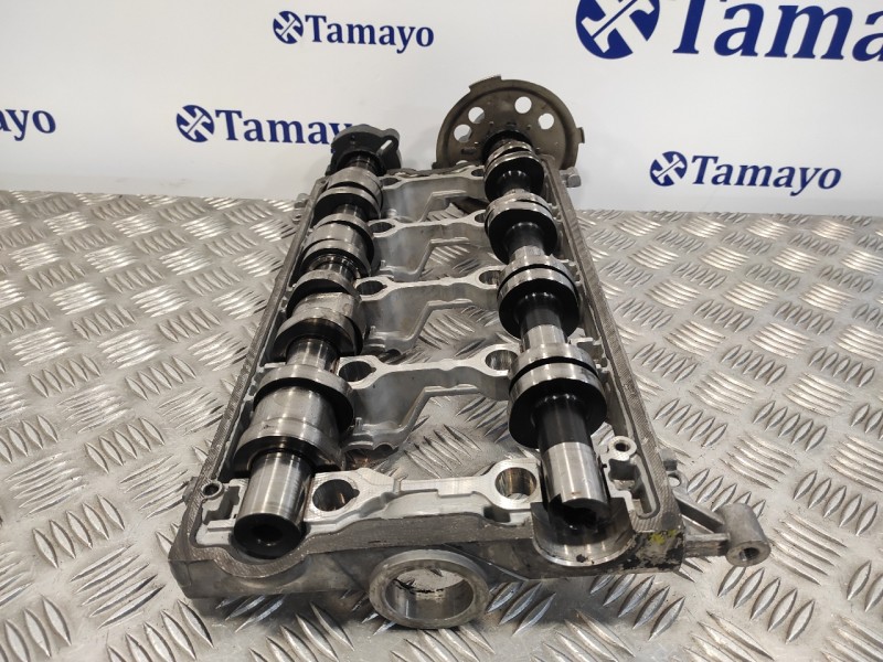 Recambio de culatin para audi a3 (8p) 2.0 tdi referencia OEM IAM 03G103308A  03G103308A