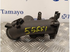 Recambio de tubo para volkswagen golf v berlina (1k1) 1.4 16v tsi referencia OEM IAM 03C145861D  