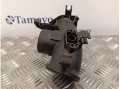 Recambio de tubo para volkswagen golf v berlina (1k1) 1.4 16v tsi referencia OEM IAM 03C145861D   2