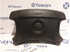 Recambio de airbag delantero izquierdo para bmw serie 7 (e32) 5.0 v12 cat referencia OEM IAM 3311582883E32 59840 TF90360018