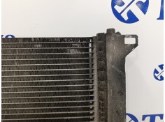 Recambio de condensador / radiador aire acondicionado para volkswagen touareg (7l6) 2.5 tdi dpf referencia OEM IAM 7L0820411G  M 2