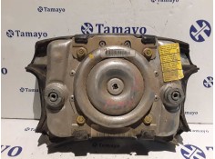 Recambio de airbag delantero izquierdo para bmw serie 7 (e32) 5.0 v12 cat referencia OEM IAM 3311582883E32 59840 TF90360018 2