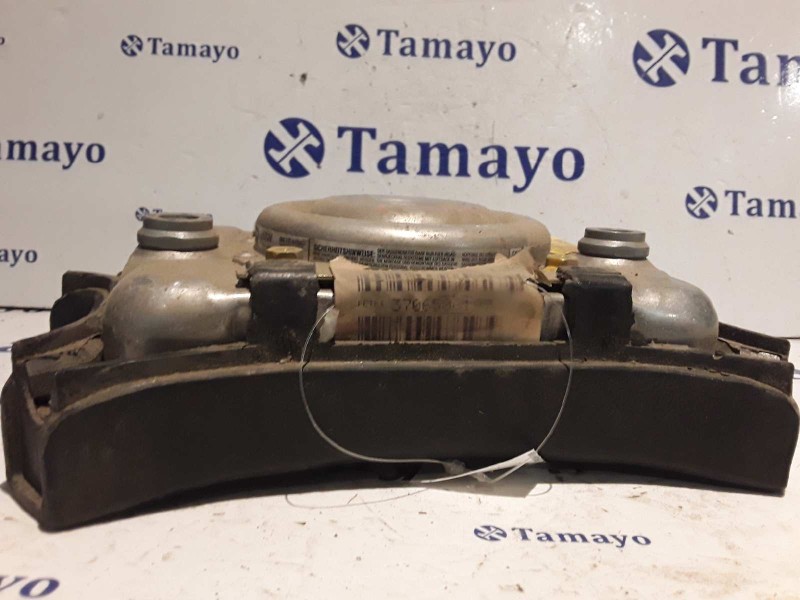 Recambio de airbag delantero izquierdo para bmw serie 7 (e32) 5.0 v12 cat referencia OEM IAM 3311582883E32 59840 TF90360018