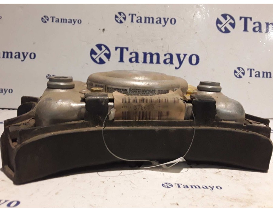 Recambio de airbag delantero izquierdo para bmw serie 7 (e32) 5.0 v12 cat referencia OEM IAM 3311582883E32 59840 TF90360018