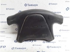 Recambio de airbag delantero izquierdo para ford probe 2.5 v6 24v cat referencia OEM IAM D4W352C1933 59844 