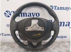 Recambio de volante para smart forfour eq referencia OEM IAM A4534604100   2