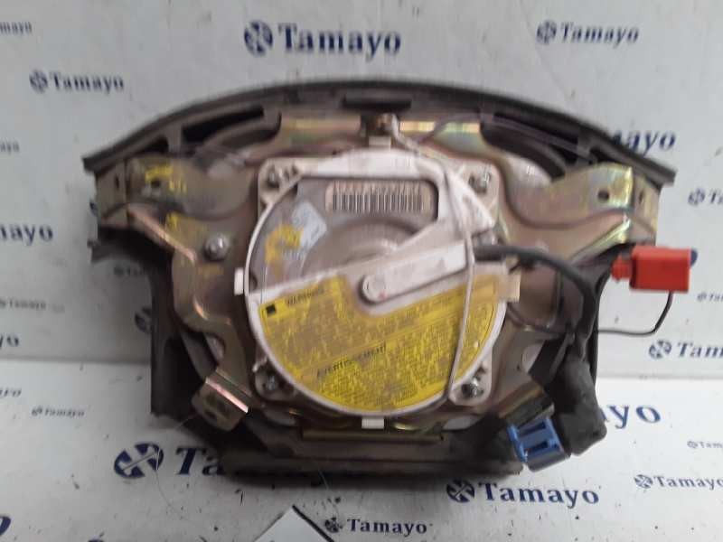 Recambio de airbag delantero izquierdo para ford probe 2.5 v6 24v cat referencia OEM IAM D4W352C1933 59844 