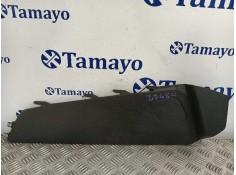 Recambio de moldura para ford focus (2014-2018) iii 1.5 tdci referencia OEM IAM F1EBA046B26 0020745301 0020739901