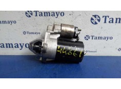 Recambio de motor arranque para smart smart micro compact car 800 referencia OEM IAM 0051513801  0001106014 2