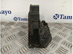 Recambio de cerradura puerta trasera derecha para bmw serie 1 berlina (e81/e87) 2.0 16v diesel cat referencia OEM IAM    2