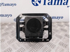 Recambio de modulo alarma para smart forfour eq referencia OEM IAM A4539004311  285N73400R