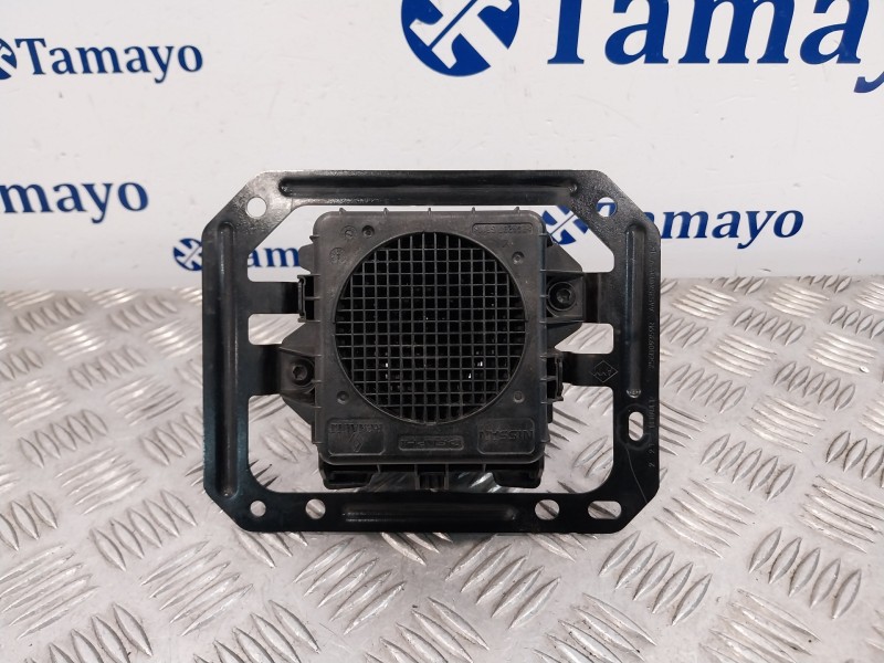 Recambio de modulo alarma para smart forfour eq referencia OEM IAM A4539004311  285N73400R