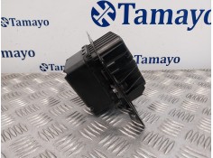 Recambio de modulo alarma para smart forfour eq referencia OEM IAM A4539004311  285N73400R 2