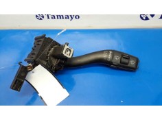 Recambio de mando limpia para audi tt (8j3/8j9) 1.8 16v tfsi referencia OEM IAM   