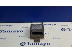 Recambio de modulo electronico para mercedes-benz clase a (w168) 170 cdi l (168.109) referencia OEM IAM A0255453232  898940000 2