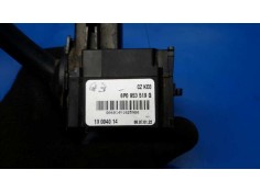 Recambio de mando limpia para audi tt (8j3/8j9) 1.8 16v tfsi referencia OEM IAM    2