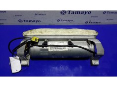 Recambio de airbag delantero derecho para bmw serie 5 berlina (e39) 2.5 24v referencia OEM IAM 3982316305 60846  2