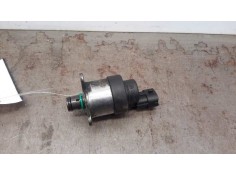 Recambio de valvula presion gasoil para renault espace iv (jk0) referencia OEM IAM 0828400502 BOSCH 8200170377
