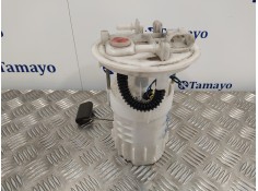 Recambio de aforador para renault trafic caja cerrada (ab 4.01) 1.9 diesel referencia OEM IAM 56105210  8200084183A 2