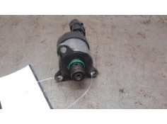 Recambio de valvula presion gasoil para renault espace iv (jk0) referencia OEM IAM 0828400502 BOSCH 8200170377 2