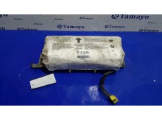 Recambio de airbag delantero derecho para bmw serie 3 berlina (e46) referencia OEM IAM 39704374401M  