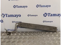 Recambio de radiador aceite para volkswagen touareg (7l6) 2.5 tdi dpf referencia OEM IAM 7L8422885A  H9191000