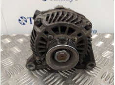 Recambio de alternador para citroën c3 1.4 referencia OEM IAM 9666030280  A005TG1392A
