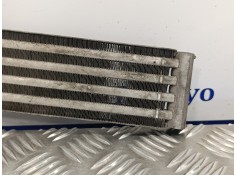 Recambio de radiador aceite para volkswagen touareg (7l6) 2.5 tdi dpf referencia OEM IAM 7L8422885A  H9191000 2