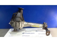 Recambio de diferencial delantero para kia sportage td (5-ptas.) referencia OEM IAM 9F1830K011  