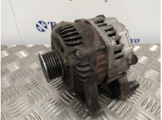 Recambio de alternador para citroën c3 1.4 referencia OEM IAM 9666030280  A005TG1392A 2
