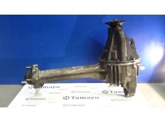 Recambio de diferencial delantero para kia sportage td (5-ptas.) referencia OEM IAM 9F1830K011   2