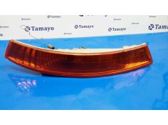 Recambio de piloto delantero derecho para nissan primastar (x83) 1.9 dci diesel cat referencia OEM IAM 8200007030  91166121