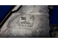 Recambio de piloto delantero derecho para nissan primastar (x83) 1.9 dci diesel cat referencia OEM IAM 8200007030  91166121 2